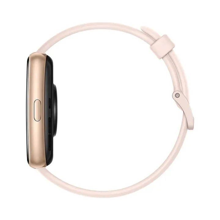 smartwatch-huawei-watch-fit-2-active-niebieski