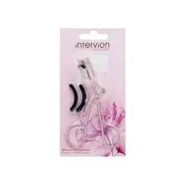 intervion-rose-collection-zalotka-do-rzes-1-szt