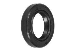uszczelniacz-osi-ciegna-sprzegla-tec-15x24x5-aprilia-beta-mbk-rieju
