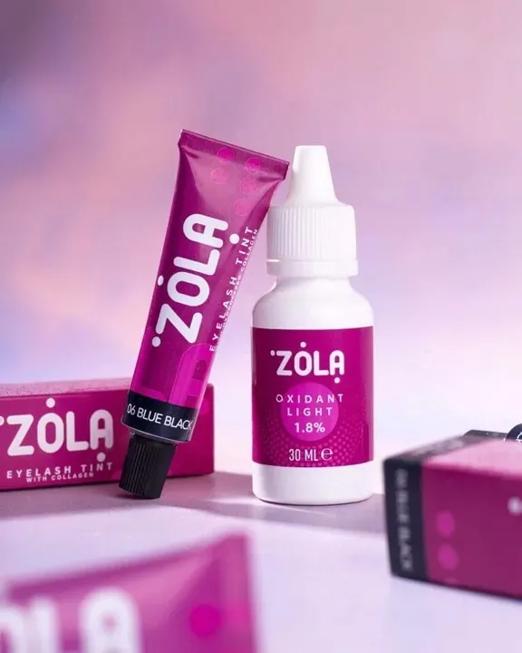 zola-farbka-do-brwi-03-brown