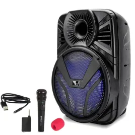 duza-kolumna-karaoke-bt-z-mikrofonem-usb-mp3-radio