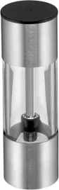 mlynek-ceramiczny-soli-pieprzu-stal-nierdzewna-regulowany-srebrny
