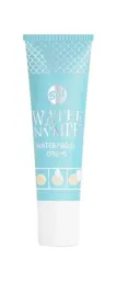 bell-water-nymph-waterprof-krople-zmieniajace-podklad-w-wodoodporny-105g