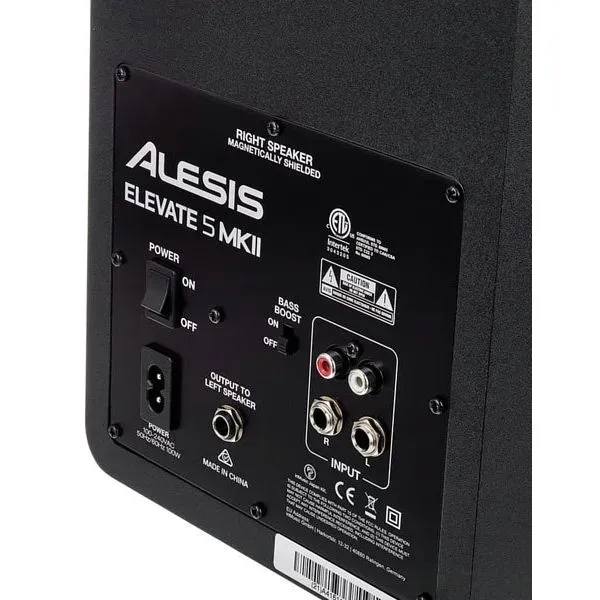 alesis-elevate-5-mk2-monitory-studyjne-para