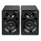 alesis-elevate-5-mk2-monitory-studyjne-para-kod-producenta-inny