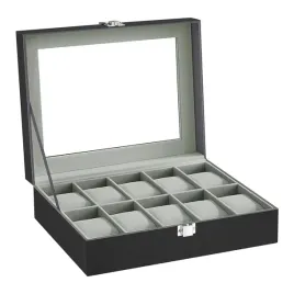 pudelko-etui-szkatulka-na-zegarki-10szt-prezent-gablota-organizer
