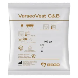 masa-oslaniajaca-bego-varseovest-candb-160g