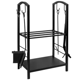 stojak-na-drewno-loftinspired-metal