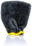 work-stuff-breeze-interior-mitt-rekawica-do-wnetrz