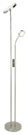 lampa-stojaca-podlogowa-chrom-z-lampka-do-czytania-led-3000k-180-cm-rabalux