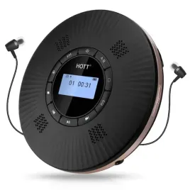 odtwarzacz-cd-przenosny-discman-bluetooth-aux-glosniki-transmiter-fm-hifi