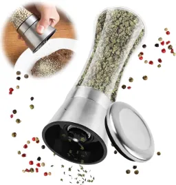 mlynek-do-pieprzu-regulowany-ceramiczny-srebrny-stal-szczelny