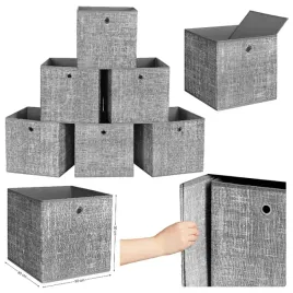 6x-pudelko-do-przechowywania-rzeczy-skladane-30x30