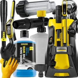 najnowsza-myjka-cisnieniowa-karcher-k7-premium-xxl