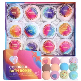 zestaw-kul-do-kapieli-12-szt-kulki-solne