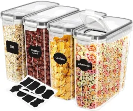 hermetyczne-pojemniki-na-zywnosc-do-przechowywania-pudelka-szczelne-gratis