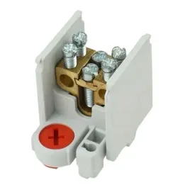 listwa-laczeniowa-zacisk-glowny-zlaczka-szynowa-1-torowa-1p-2x25mm2-2x16mm2