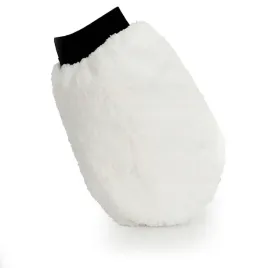 rekawica-z-miekkiej-mikrofibry-do-mycia-auta