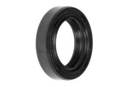uszczelniacz-osi-startera-noznego-tec-yamaha-xt-600-xt-600-z-tenere