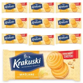 pakiet-herbatniki-maslane-krakuski-10x201-g-bahlsen