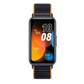 smartwatch-huawei-band-8-pomaranczowy