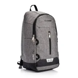 plecak-termiczny-meteor-arctic-10l-na-plaze-rower-piknik-lekki-kompaktowy