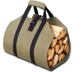 torba-na-opal-drewno-mocna-wytrzymala