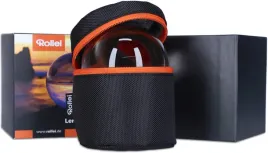 szklana-kula-fotograficzna-do-zdjec-prezent-dla-fotografa-110mm-torba