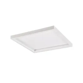 plafon-sufitowy-nowoczesny-35-cm-led-20w-3000k-bialy-kwadratowy-rl