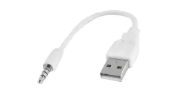 kabel-usb-ladowarka-do-apple-ipod-shuffle-3-gen