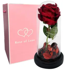 wieczna-roza-w-szkle-na-prezent-swiecaca-led-box