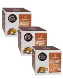 3-x-kawa-nescafe-dolce-gusto-dallmayr-crema-d-oro-intensa-16-kapsulek