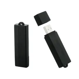 dyktafon-mq-u350-ukryty-podsluch-w-pendrive-usb