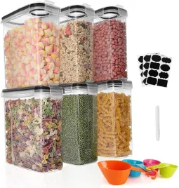 pojemniki-szczelne-pudelka-do-zywnosci-6x25-l-mia