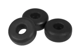 gumy-kola-pompy-wody-tec-zestaw-3-sztuk-minarelli-lc-aprilia-ap8206572