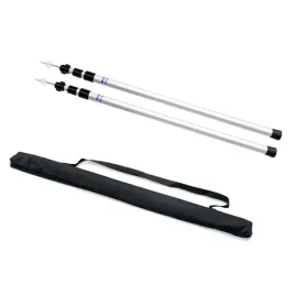 prety-namiotowe-regulowane-drazki-namiotowe-ze-stopu-aluminium-90-230cm-2sz