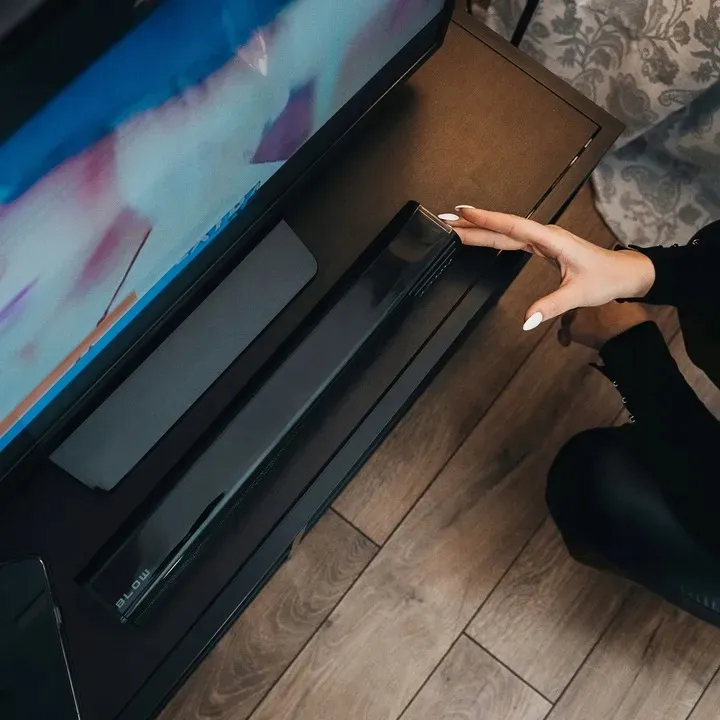 glosnik-bluetooth-soundbar-komputerowe-komputera