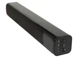 glosnik-bluetooth-soundbar-komputerowe-komputera-kod-producenta-inny