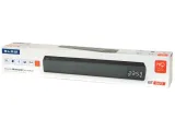 glosnik-bluetooth-soundbar-komputerowe-komputera-stan-nowy-wysokosc-produktu-0-cm