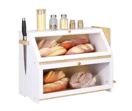 chlebak-zestaw-leader-accessories-bambus