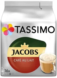 kapsulki-do-tassimo-jacobs-cafe-au-lait-classico-16-szt-zestaw-5-opakowan