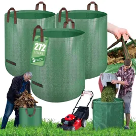 worek-kosz-ogrodowy-na-liscie-trawe-galezie-odpady-zestaw-3szt-272l-mocny
