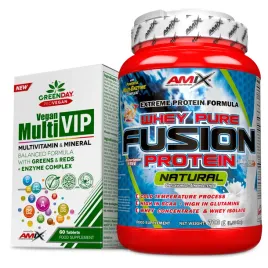 naturalne-bialko-serwatkowe-czyste-naturalne-witaminy-amix-multi-vip-60-tab