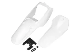 owiewki-oslony-plastiki-2-elementy-biale-yamaha-pw-80