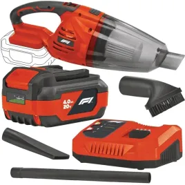 odkurzacz-reczny-bezprzewodowy-akumulatorowy-samochodowy-mocny-110w-4ah