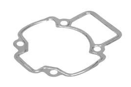 uszczelka-cylindra-50cc-tec-gilera-piaggio-ac