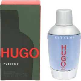 produkt-hugo-boss-hugo-extreme-75ml-edp
