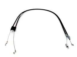 linki-hamulca-i-napedu-do-kosiarka-spalinowa-nac