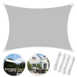 zagiel-przeciwsloneczny-3x5-markiza-oslona-prostokatny-wodoodporny-ogrodowy