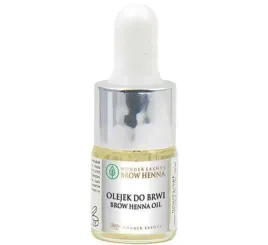 olejek-do-brwi-odzywczy-po-zabiegach-6ml-wonder-lashes-brow-henna